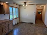 6739 Smeltzer Road - Photo 18