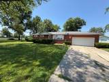 6739 Smeltzer Road - Photo 2