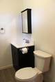 6739 Smeltzer Road - Photo 20