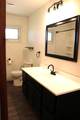 6739 Smeltzer Road - Photo 21