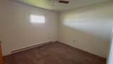6739 Smeltzer Road - Photo 22