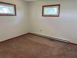 6739 Smeltzer Road - Photo 23
