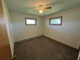 6739 Smeltzer Road - Photo 24