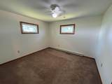 6739 Smeltzer Road - Photo 25
