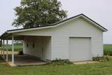 6739 Smeltzer Road - Photo 3