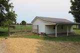 6739 Smeltzer Road - Photo 5
