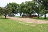 6739 Smeltzer Road - Photo 6