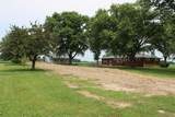 6739 Smeltzer Road - Photo 7