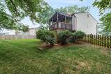 6388 Teapot Lane - Photo 16