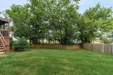 6388 Teapot Lane - Photo 17