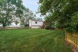 6388 Teapot Lane - Photo 18