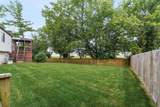 6388 Teapot Lane - Photo 19