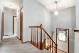 6388 Teapot Lane - Photo 3