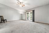 6388 Teapot Lane - Photo 4
