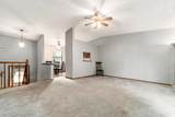 6388 Teapot Lane - Photo 5
