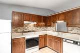 6388 Teapot Lane - Photo 7