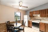 6388 Teapot Lane - Photo 8