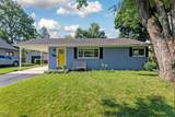241 Pingree Drive - Photo 1