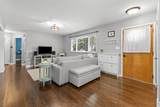 241 Pingree Drive - Photo 2