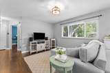 241 Pingree Drive - Photo 3
