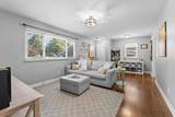 241 Pingree Drive - Photo 4