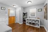 241 Pingree Drive - Photo 5