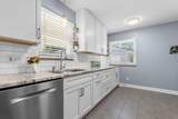 241 Pingree Drive - Photo 6