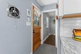 241 Pingree Drive - Photo 8