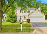 316 Jaguar Spur Avenue - Photo 1