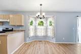 316 Jaguar Spur Avenue - Photo 10