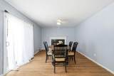 316 Jaguar Spur Avenue - Photo 11