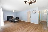 316 Jaguar Spur Avenue - Photo 12