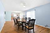 316 Jaguar Spur Avenue - Photo 13
