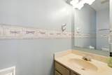 316 Jaguar Spur Avenue - Photo 14