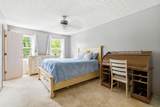 316 Jaguar Spur Avenue - Photo 15