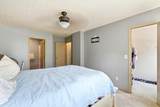 316 Jaguar Spur Avenue - Photo 16