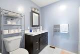 316 Jaguar Spur Avenue - Photo 17