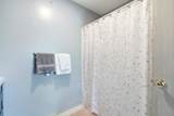 316 Jaguar Spur Avenue - Photo 18