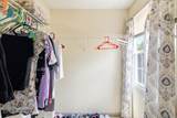 316 Jaguar Spur Avenue - Photo 19