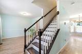 316 Jaguar Spur Avenue - Photo 2