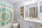 316 Jaguar Spur Avenue - Photo 20