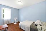 316 Jaguar Spur Avenue - Photo 21