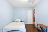 316 Jaguar Spur Avenue - Photo 22