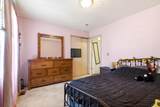316 Jaguar Spur Avenue - Photo 23