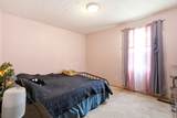 316 Jaguar Spur Avenue - Photo 24