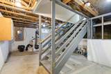316 Jaguar Spur Avenue - Photo 25