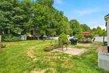 316 Jaguar Spur Avenue - Photo 26