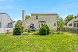 316 Jaguar Spur Avenue - Photo 27