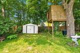 316 Jaguar Spur Avenue - Photo 28