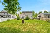316 Jaguar Spur Avenue - Photo 29